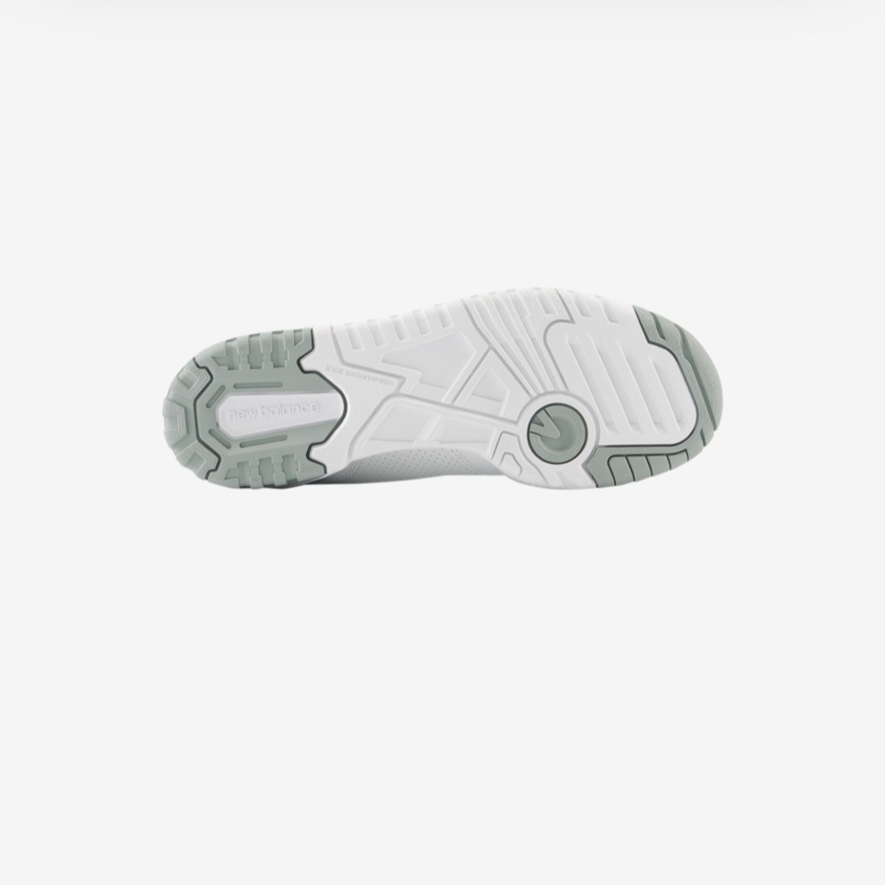New Balance 550
Women's (new with box) - Picture 6 of 10